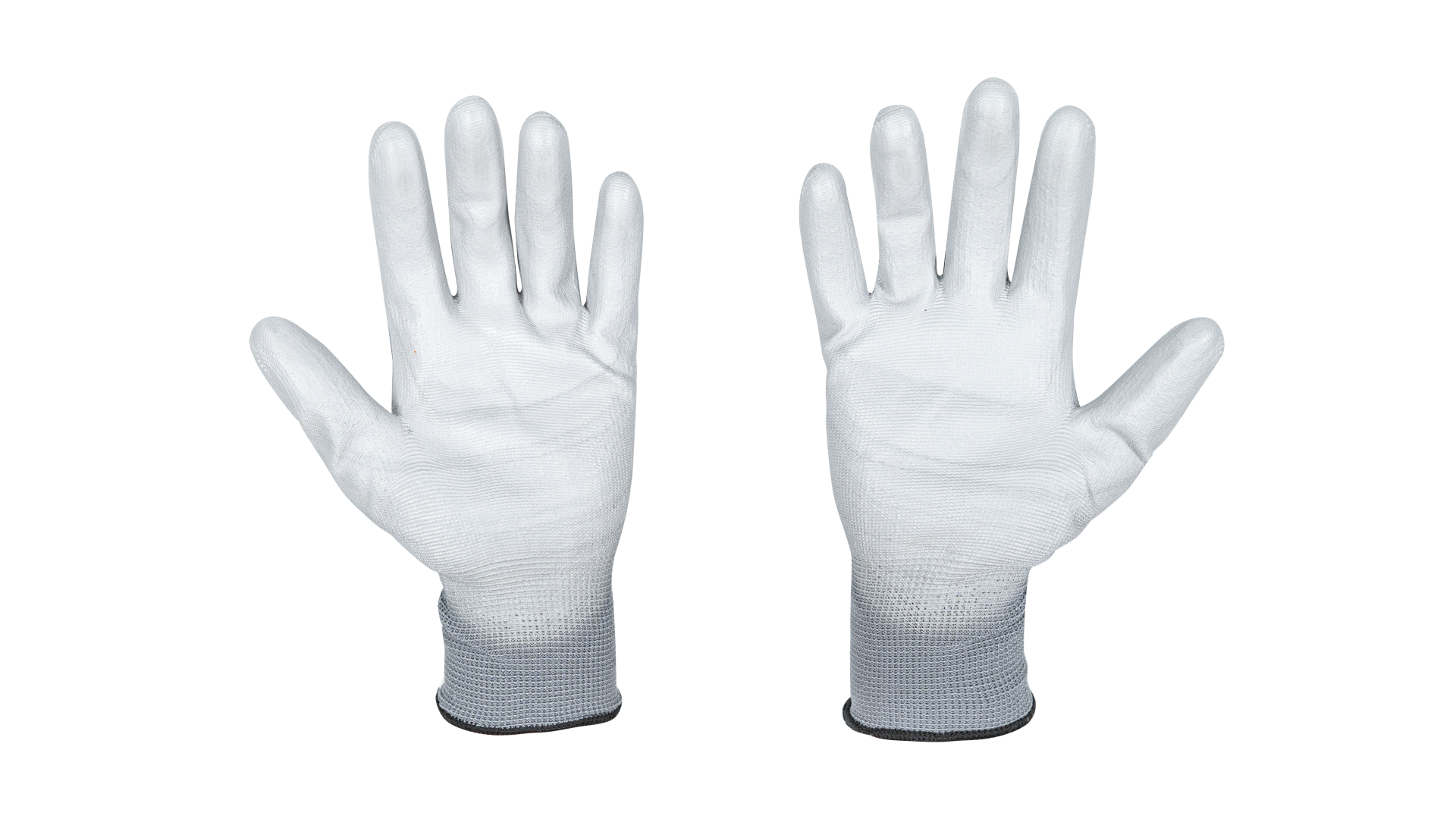 Перчатки БАЗИС для защиты от ОПЗ - 2 