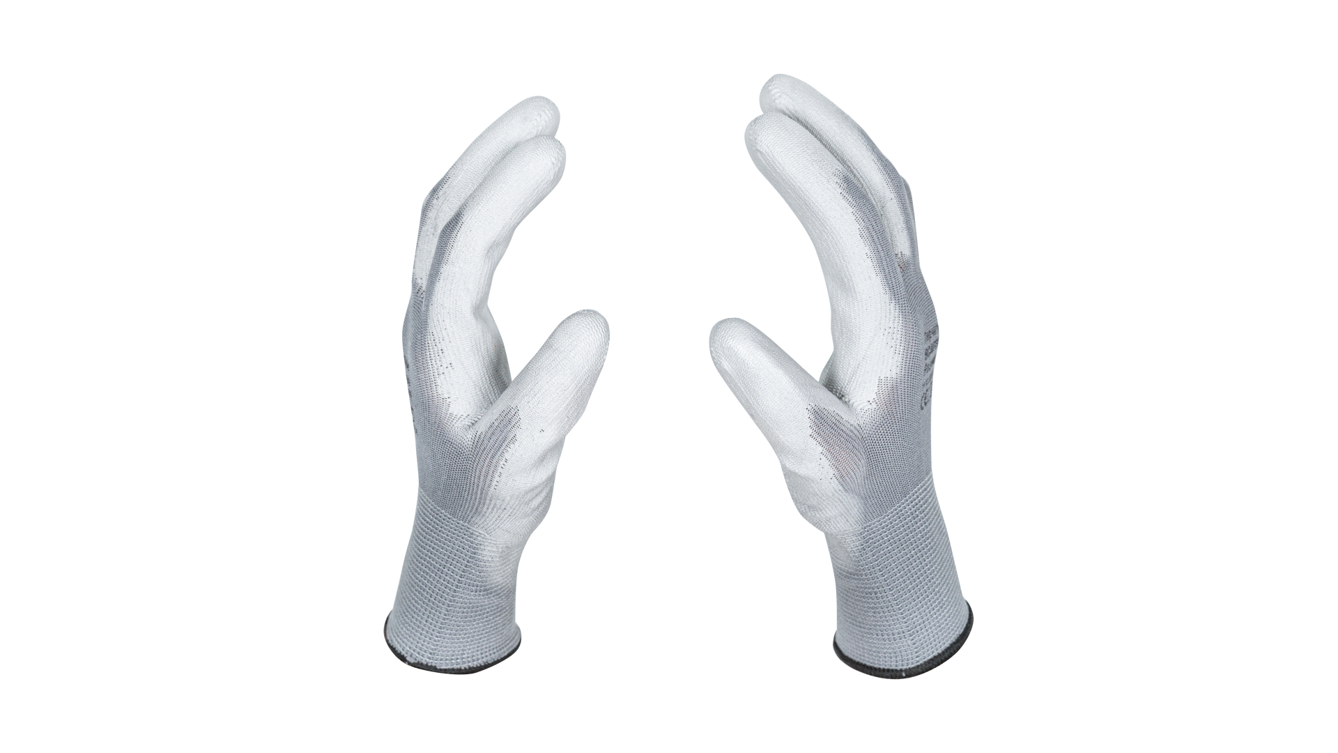 Перчатки БАЗИС для защиты от ОПЗ - 3 