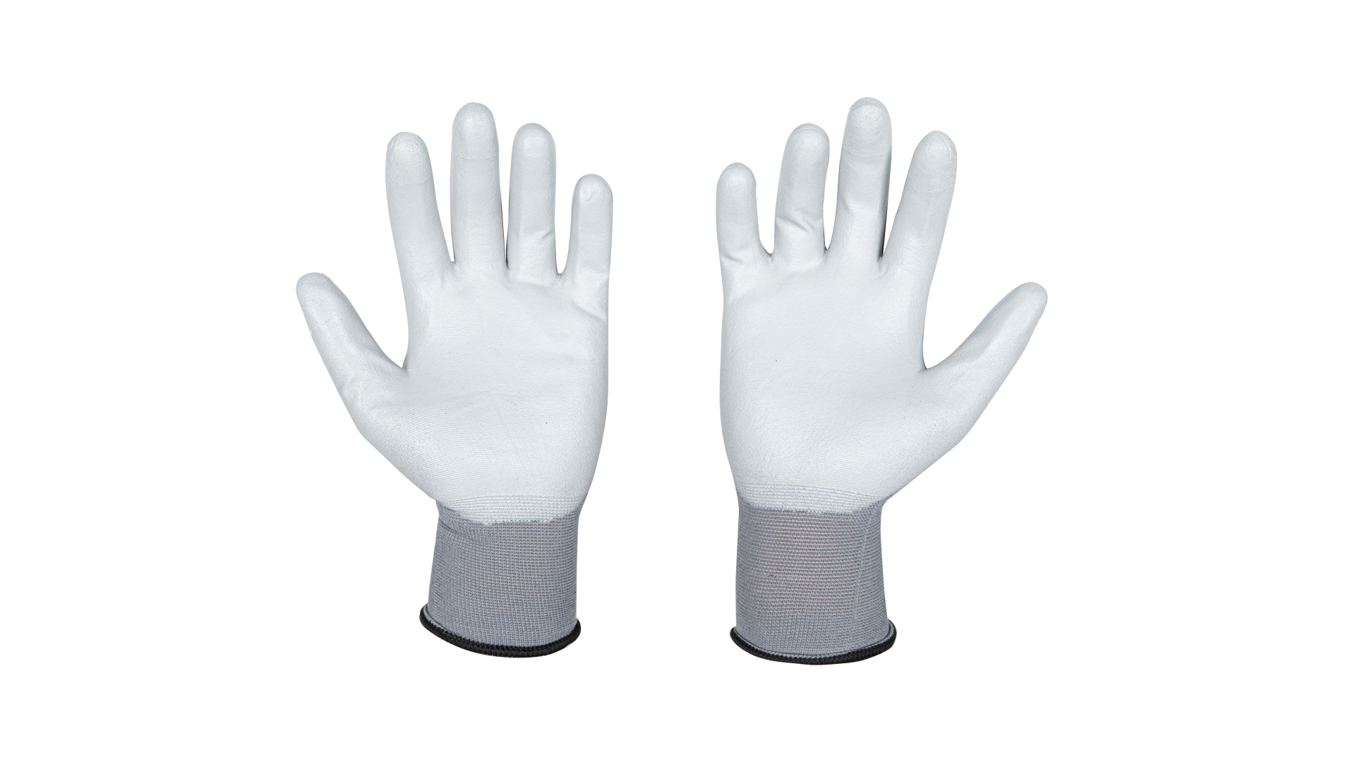 Перчатки КОНТАКТ для защиты от ОПЗ - 2 