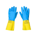 Перчатки СПЕКТР для защиты от химических воздействий - 1 