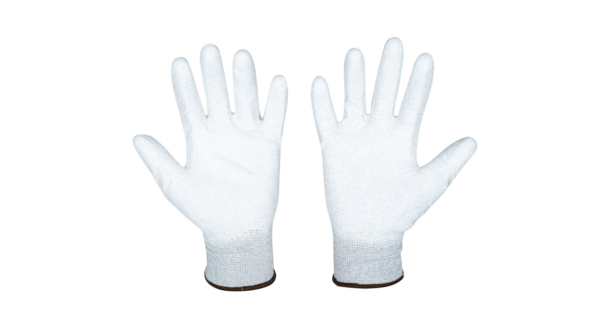 Перчатки Antistat для защиты от воздействия статического электричества - 2 