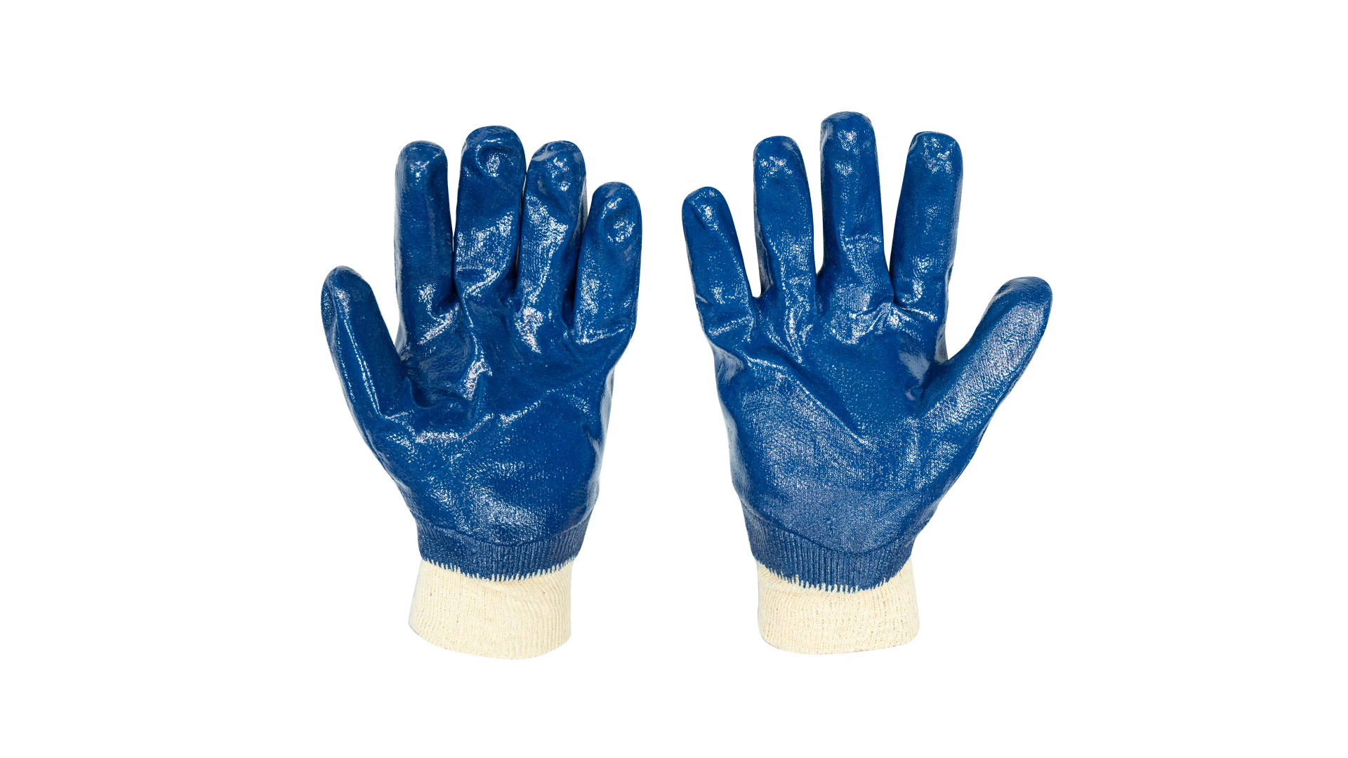 Перчатки NBR1530 перчатки МБС - 2 