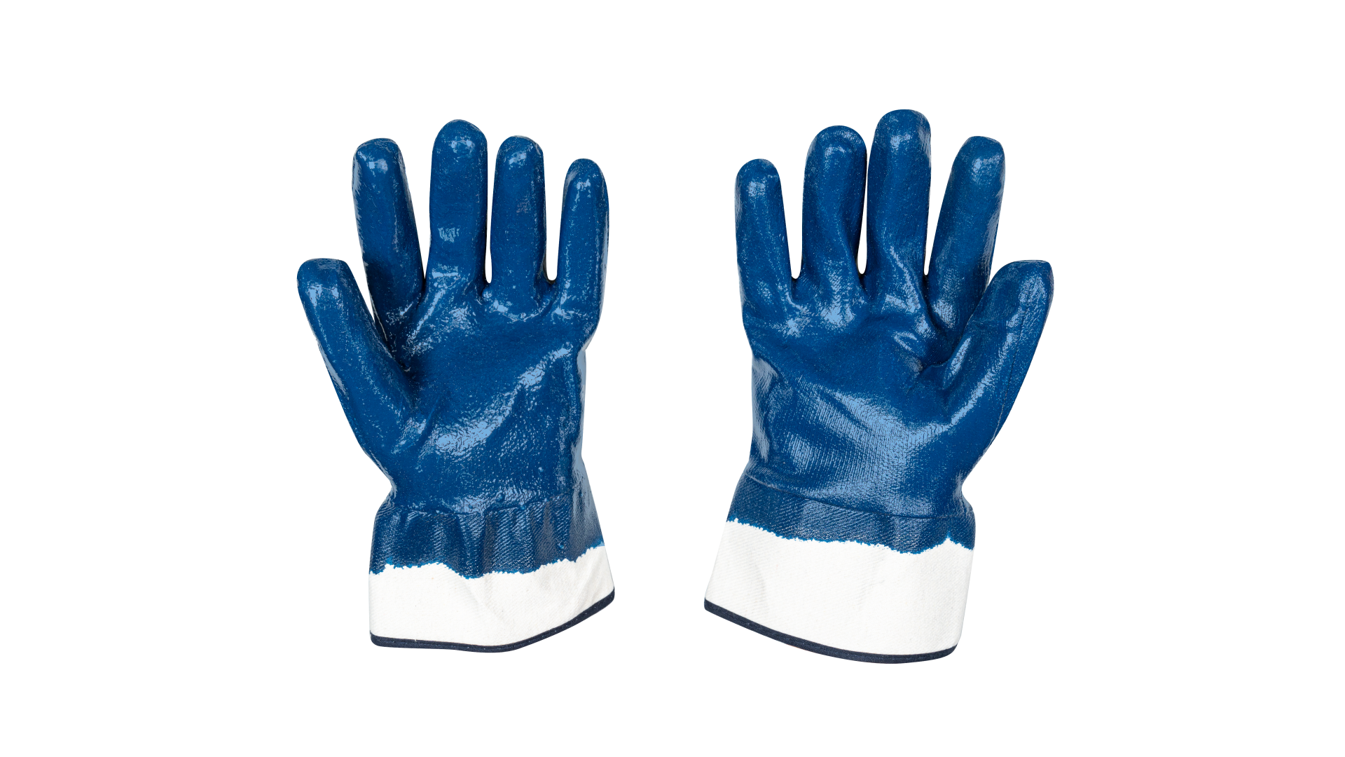 Перчатки NBR4530 перчатки МБС - 2 