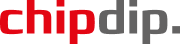 chipdip_logo