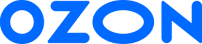 ozon_logo